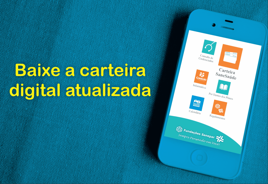 carteirasite