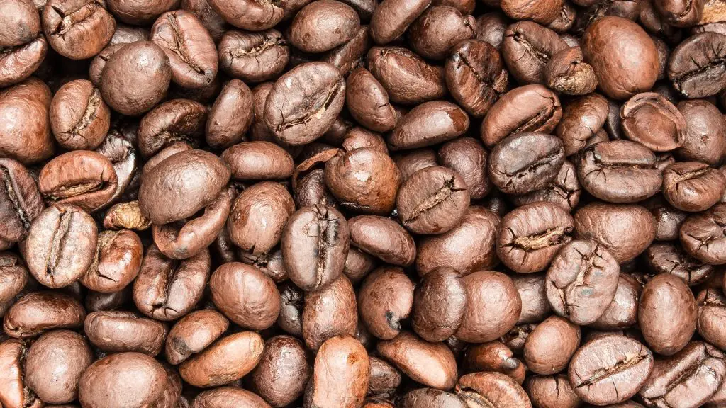 coffee-1447931_1920