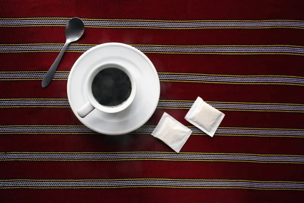 coffee-2511610_1920