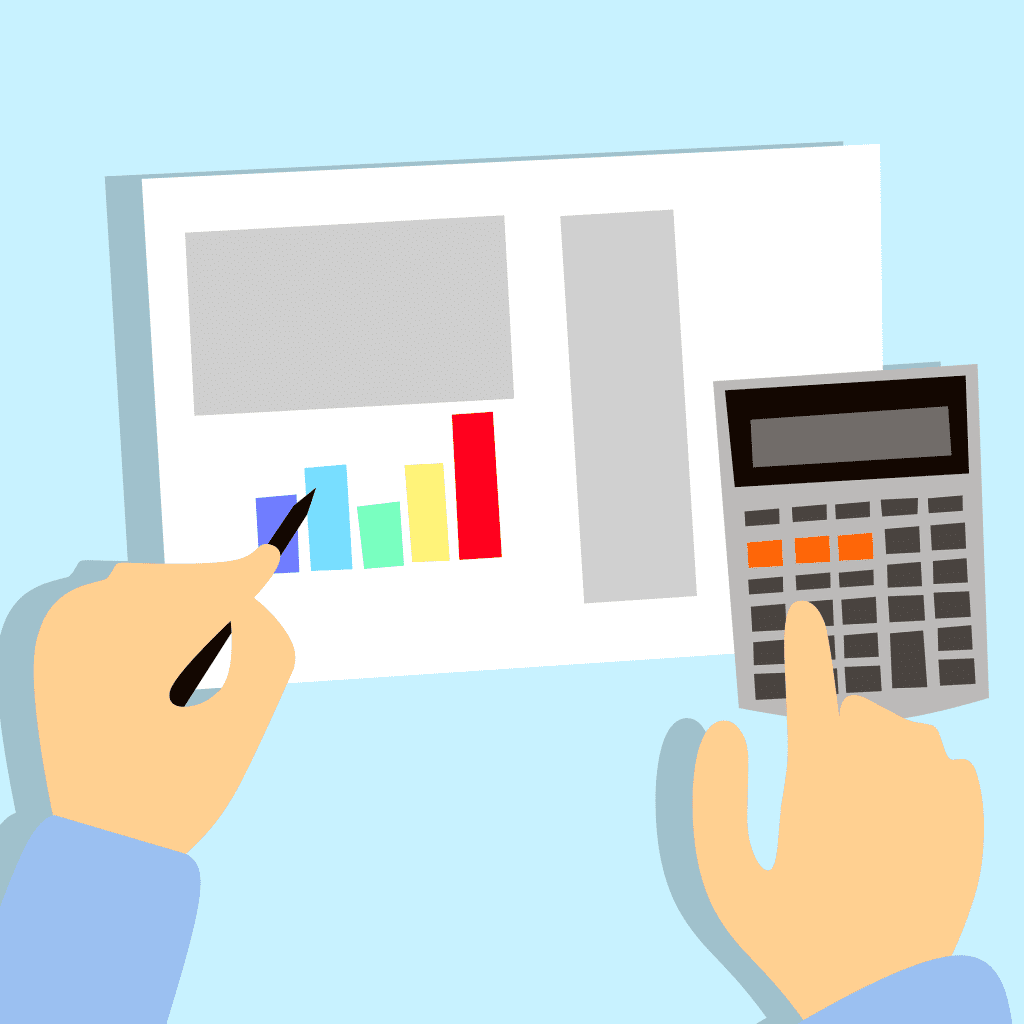 finance-2837085_1920
