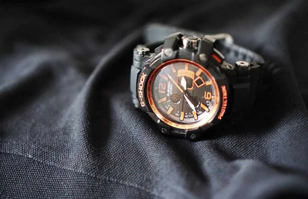 gshock-1557384_1920