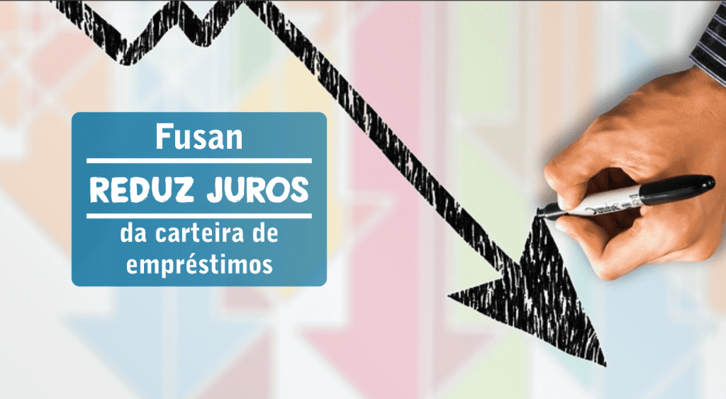 redução juros_site
