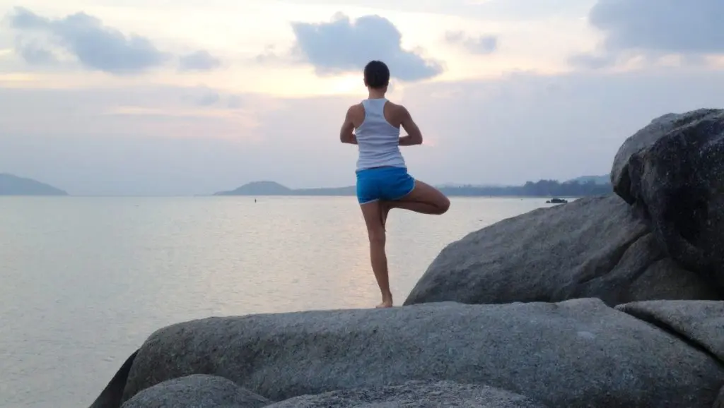 yoga-405507