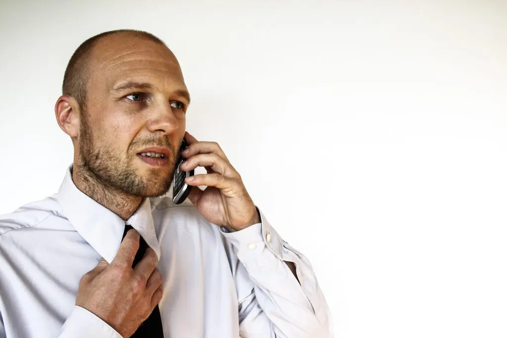 businessman-1439049_1920