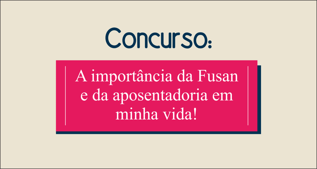 concursosite