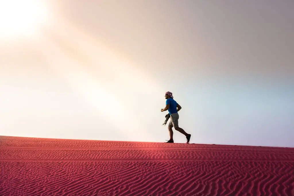 desert-2806435_1920