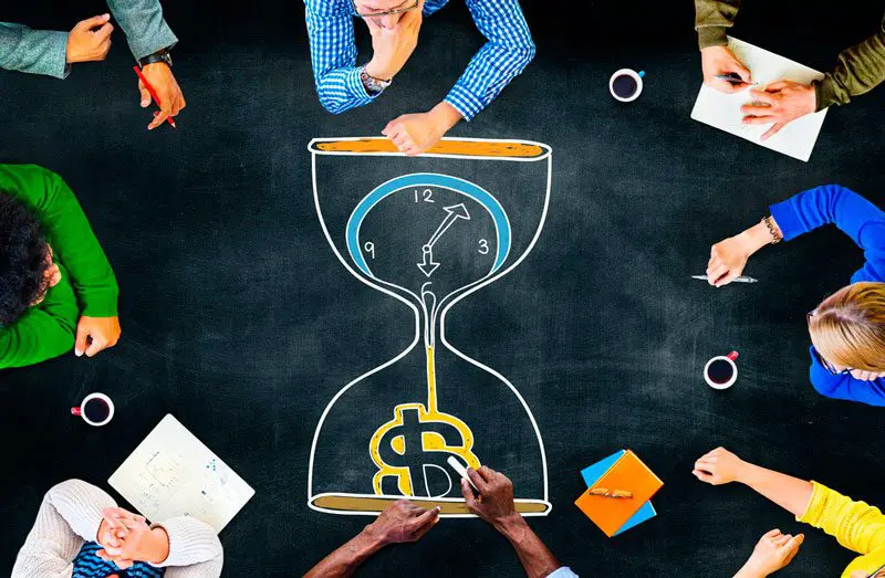 tempo-dinheiro
