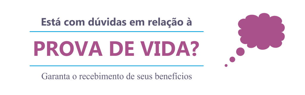 Banner_Prova Vida