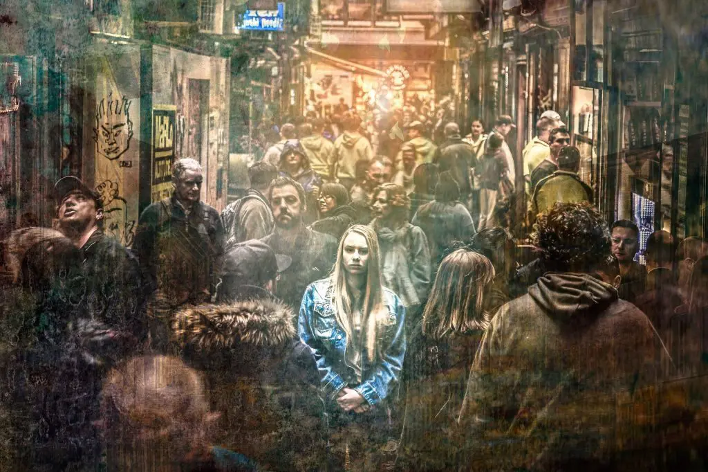 alone-2666433_1920