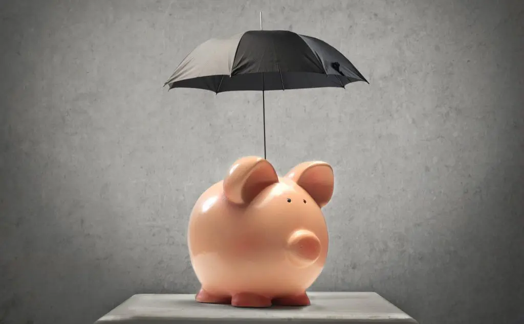 controle financeiro