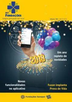 capa_jan_fev_2018