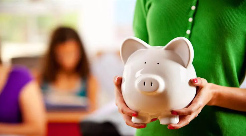 dicas para organizar as contas