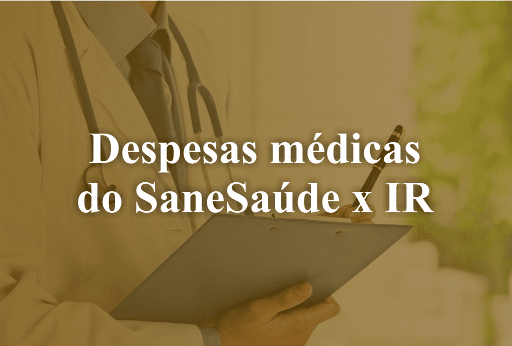 IRsite