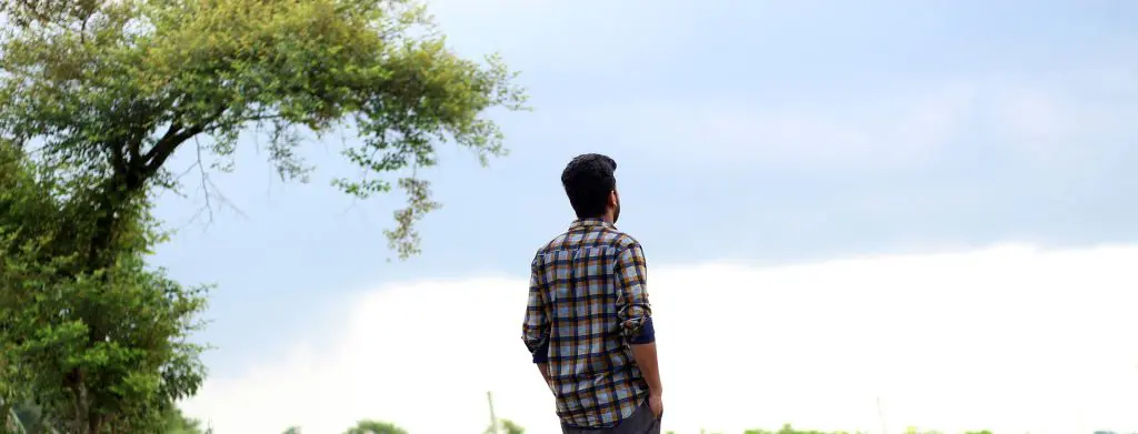 alone-boy-2528289_1920