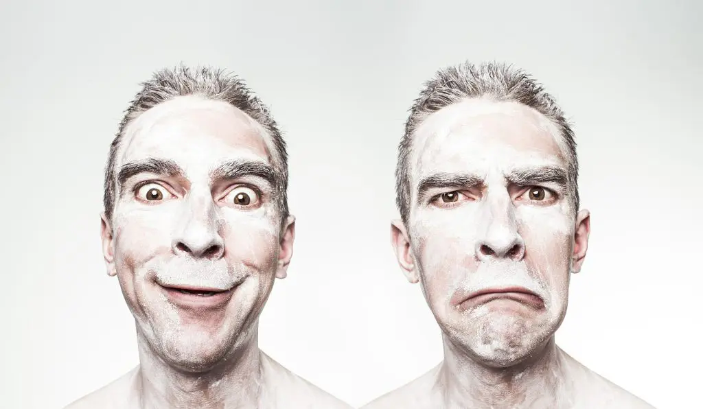 emotions-371238_1920(1)