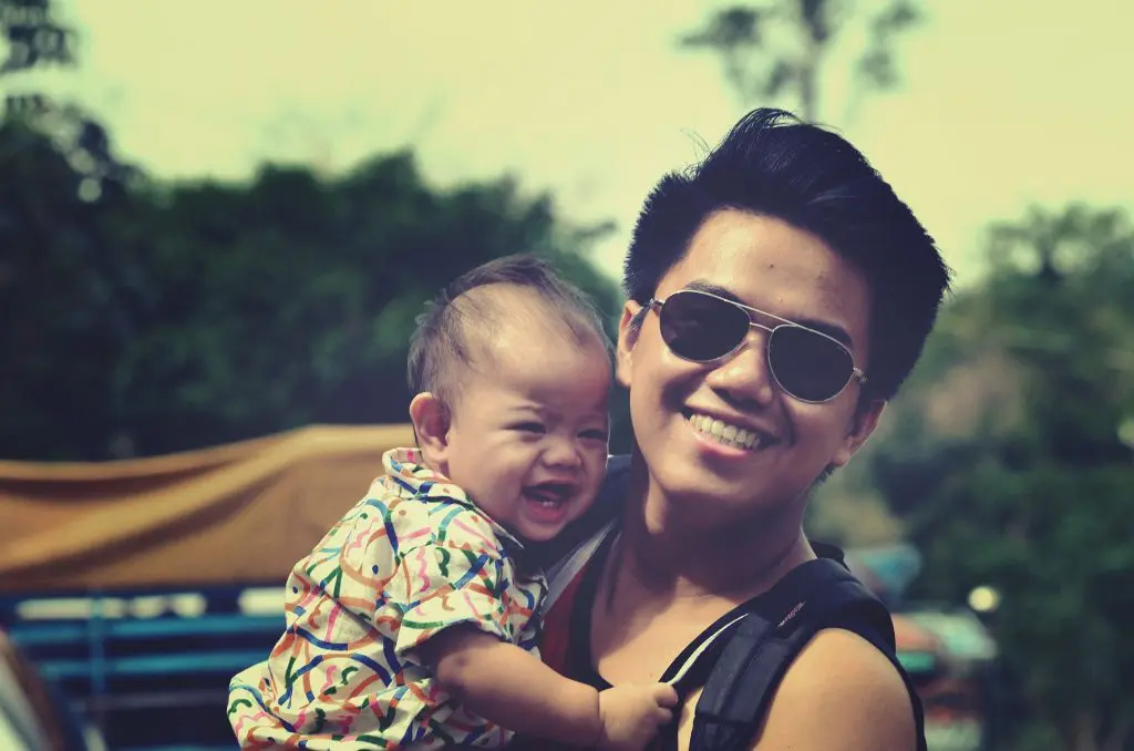 father-849092_1920