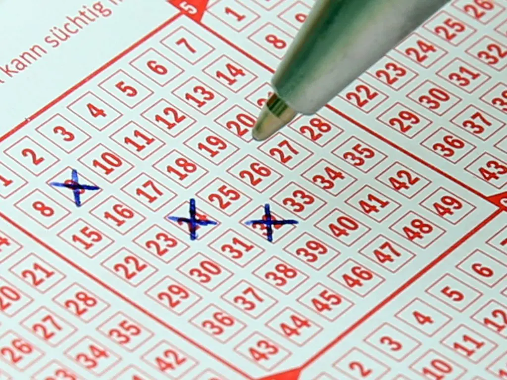 lotto-484782_1920