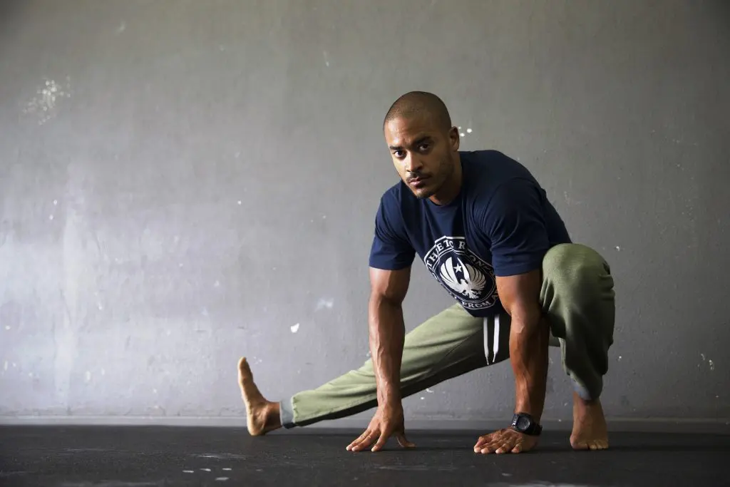 stretching-2307890_1920(1)