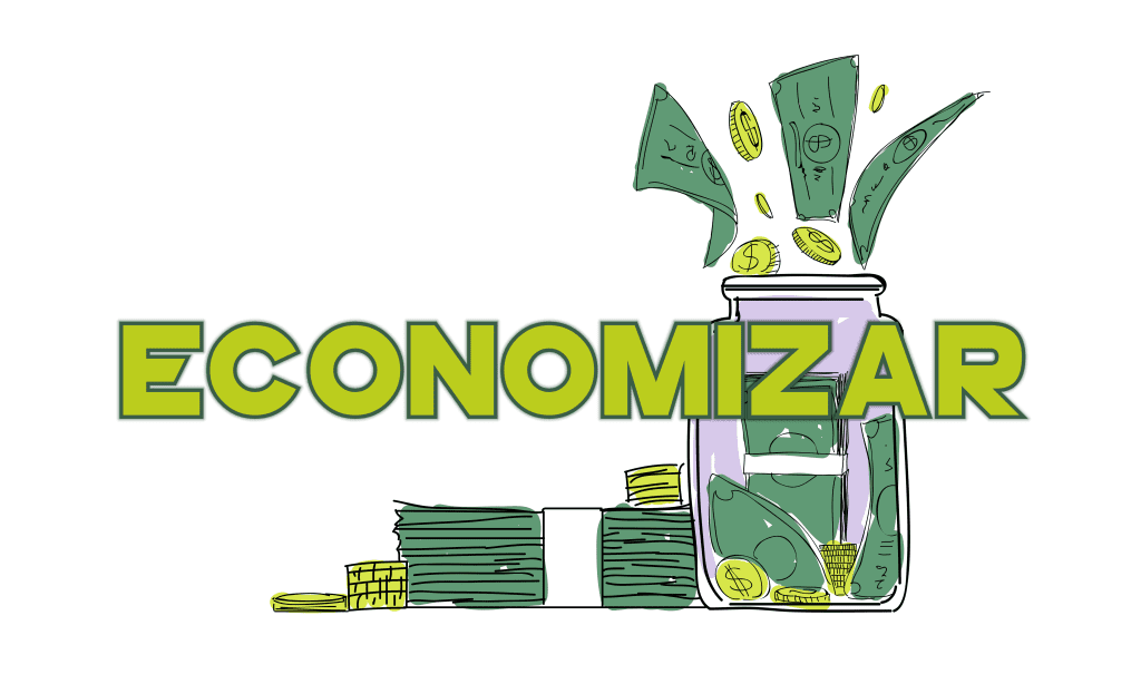 Econ_12042018