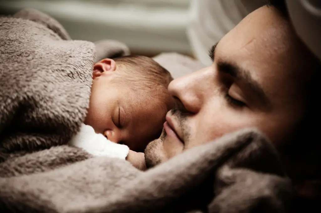 baby-22194_1920(1)