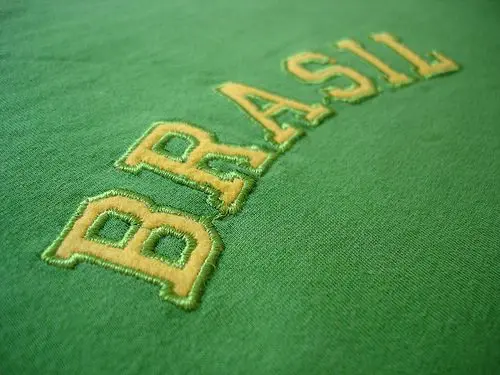 BRASIL_21-05-2012