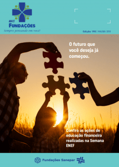 capa_mai_jun_2018