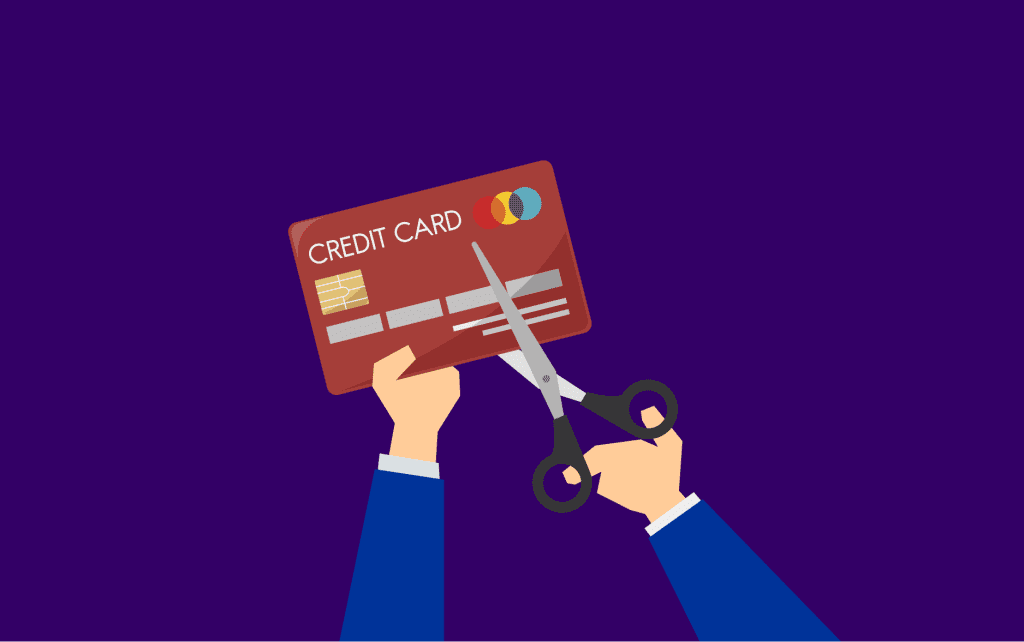 cutcreditcard_26072018