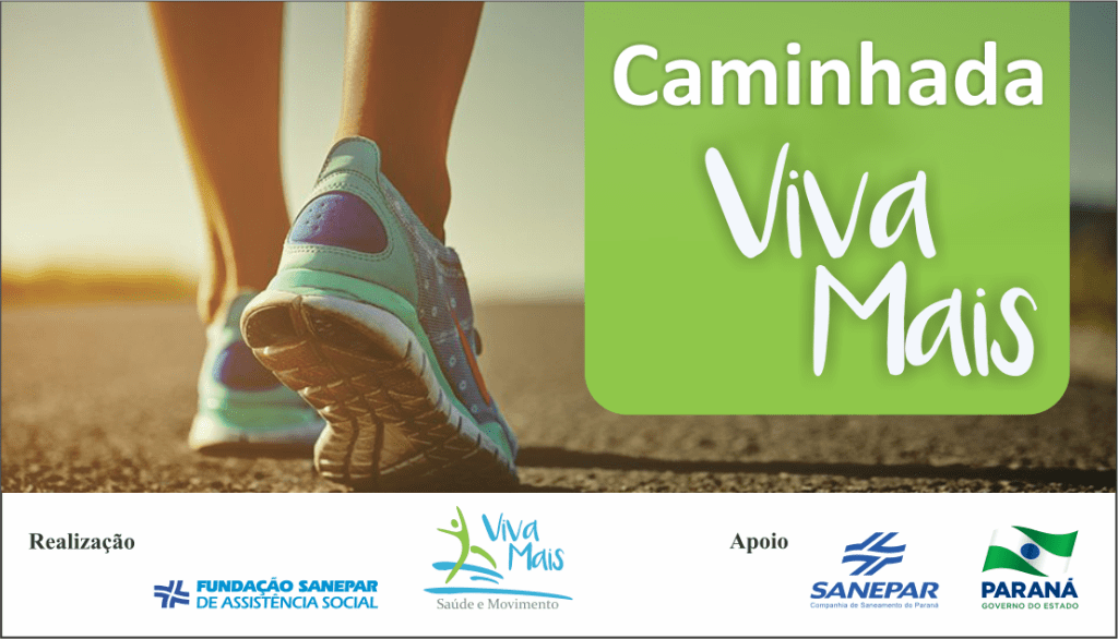 caminhasite