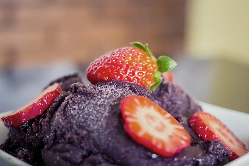 acai-3345495_1920