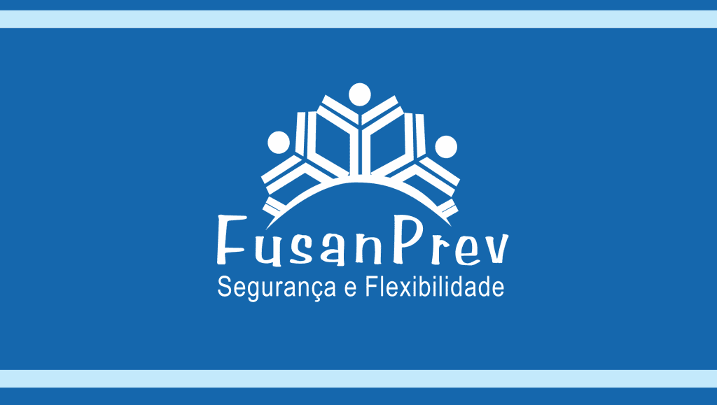 fusanprev