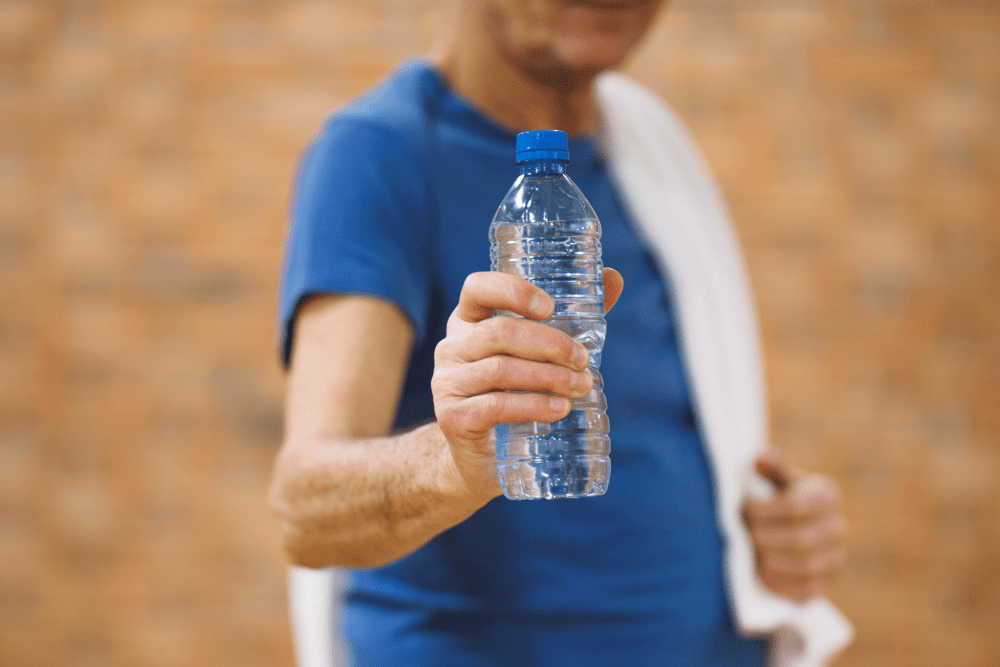 Bottleofwater2502