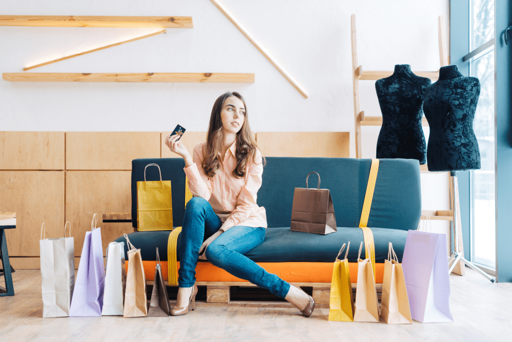 Impulsocompras