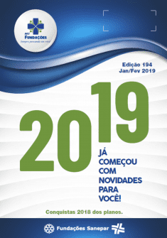 capa_jan_fev_2019