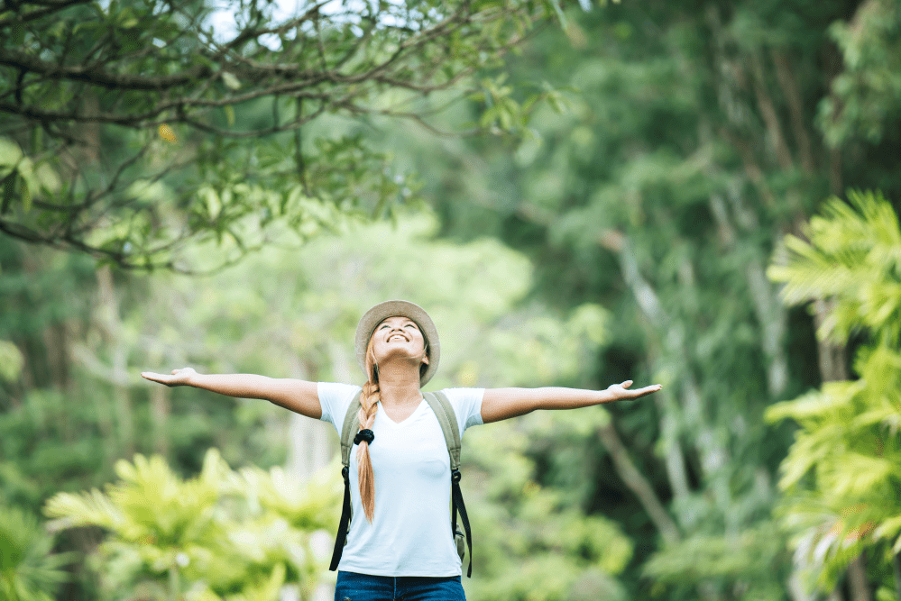 naturehappyyoung