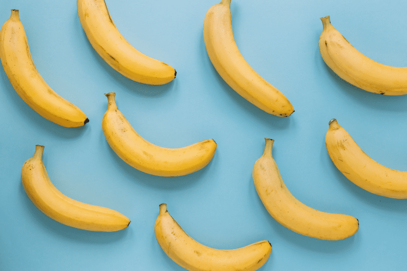 healthbanana