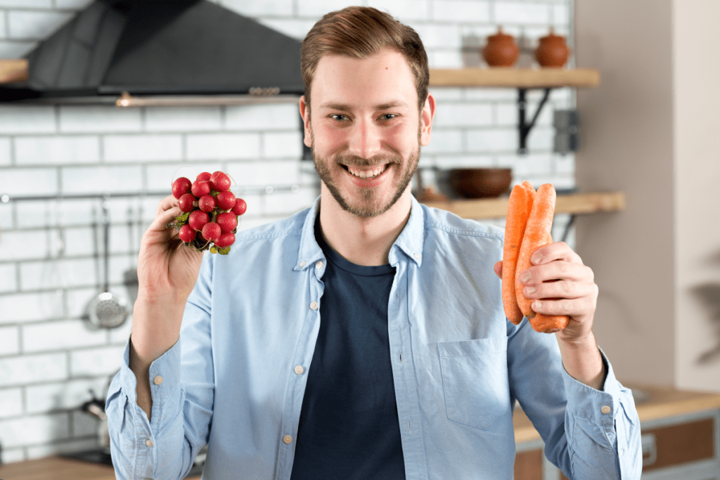organicfood