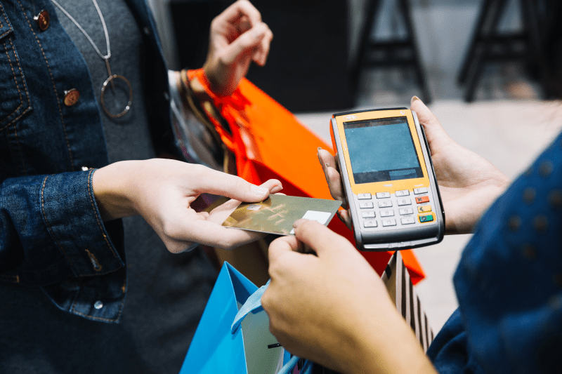 paycreditcard