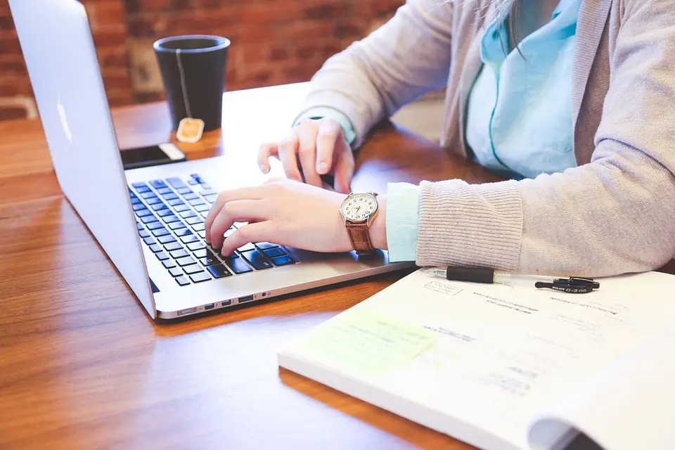 dicas para dias difíceis no trabalho