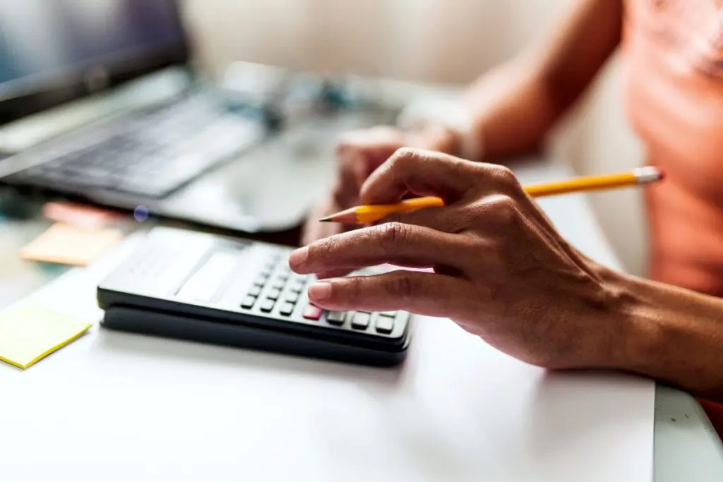 budgetpeople