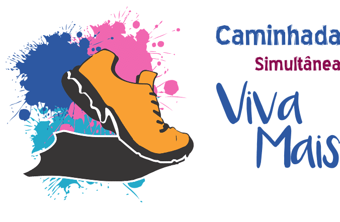 caminhadaintra