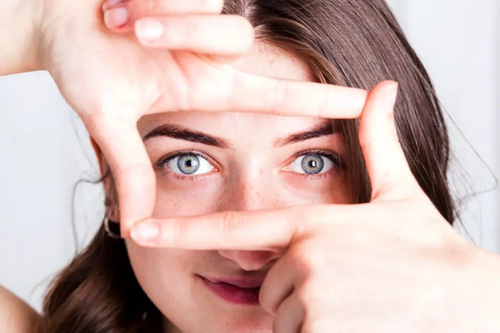 eyelove