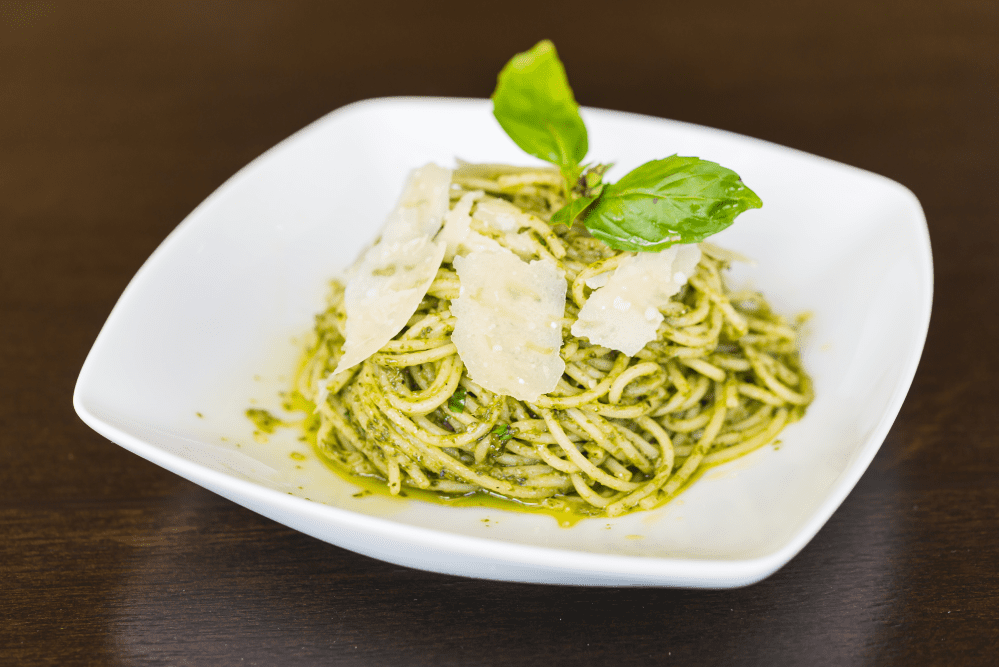 fishspaghettieaster