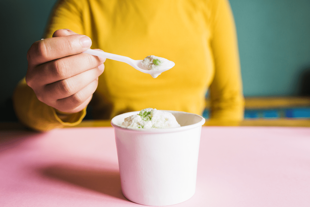 icecreamm