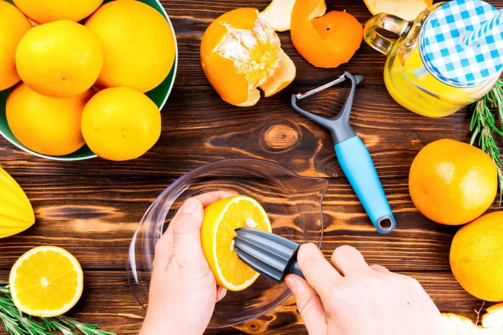 orangevitc