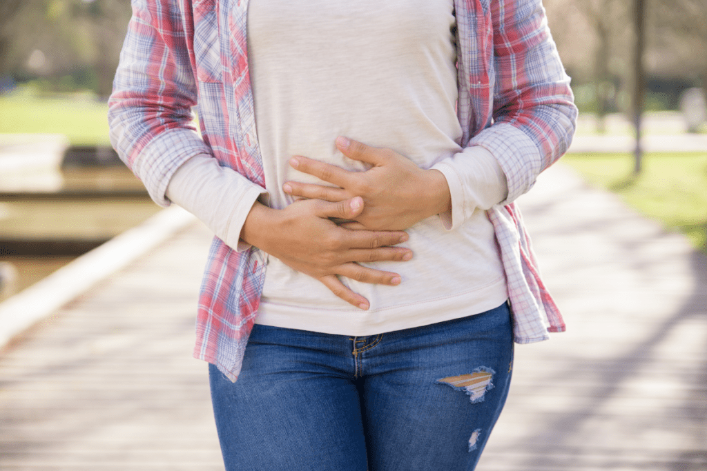 abdominalcolic