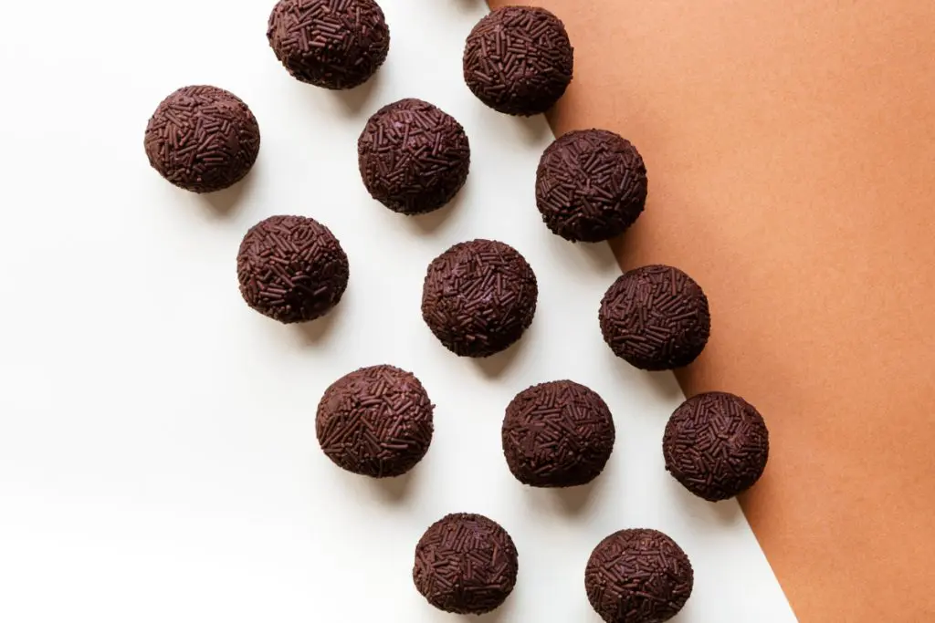 chocolatebrigadier