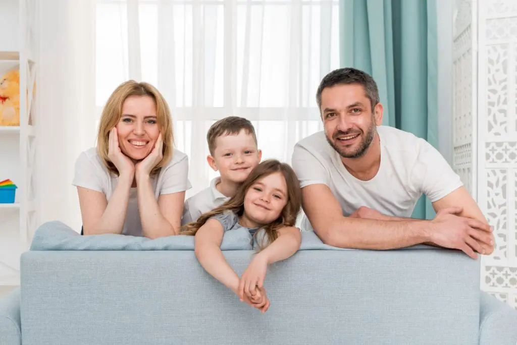 familybestpic