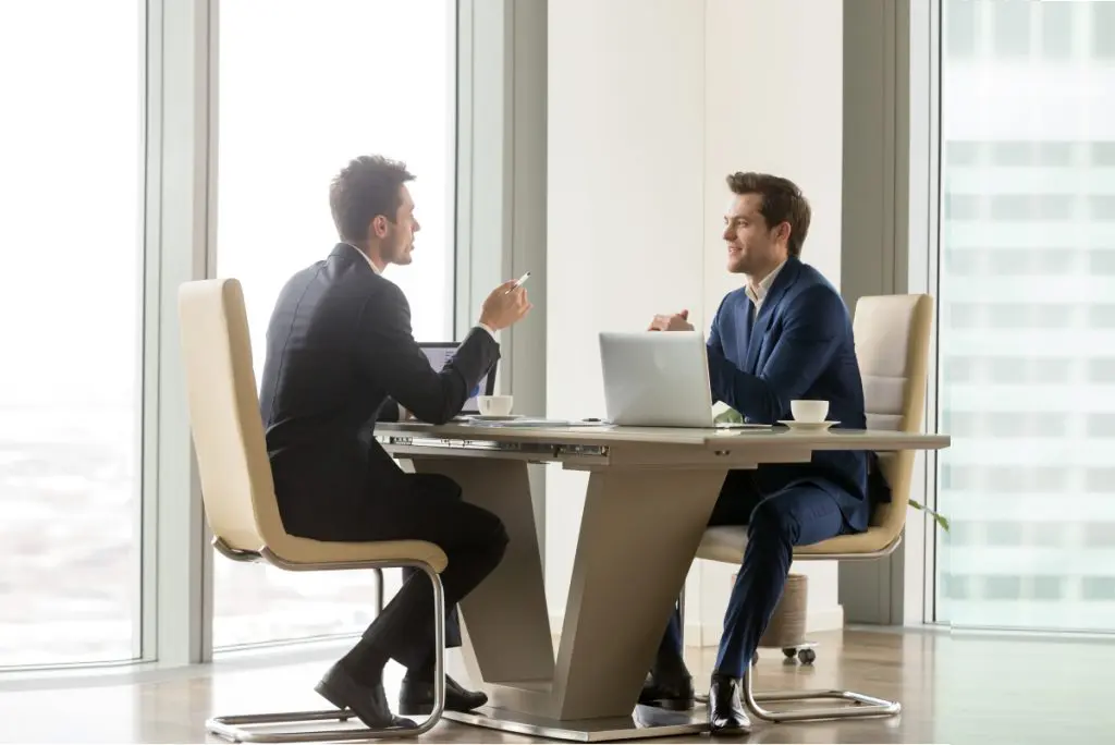financialcontrolpeople
