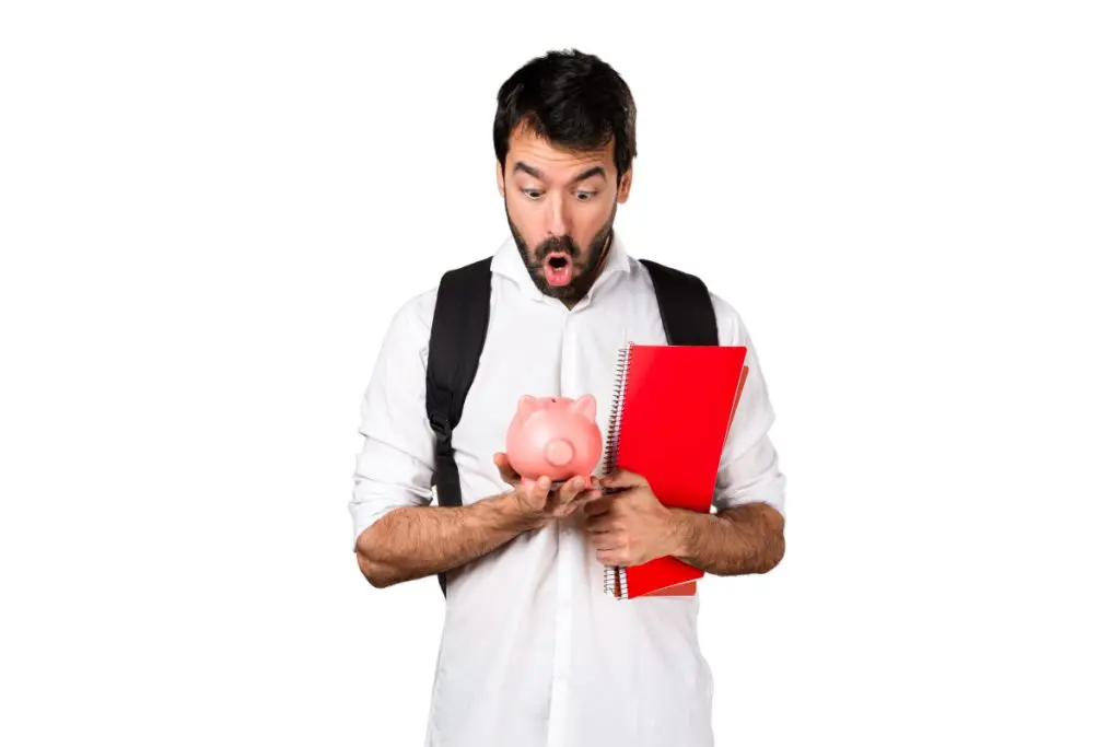 manmoneyschool