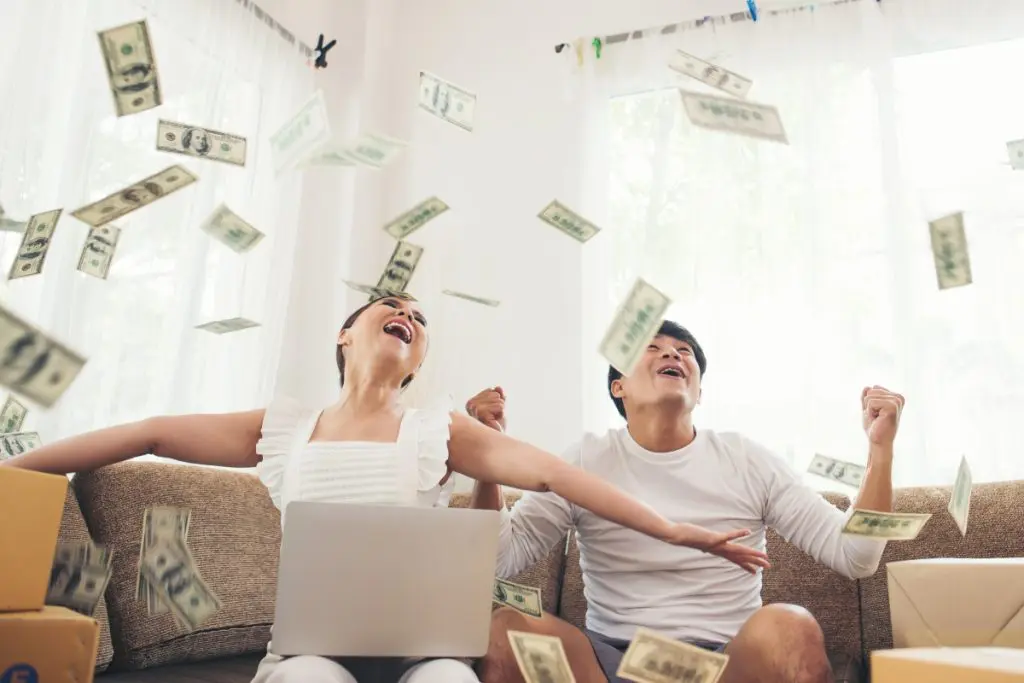 richcouple